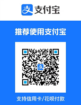09f11bdbe32847abd4066ce3363f062a.png